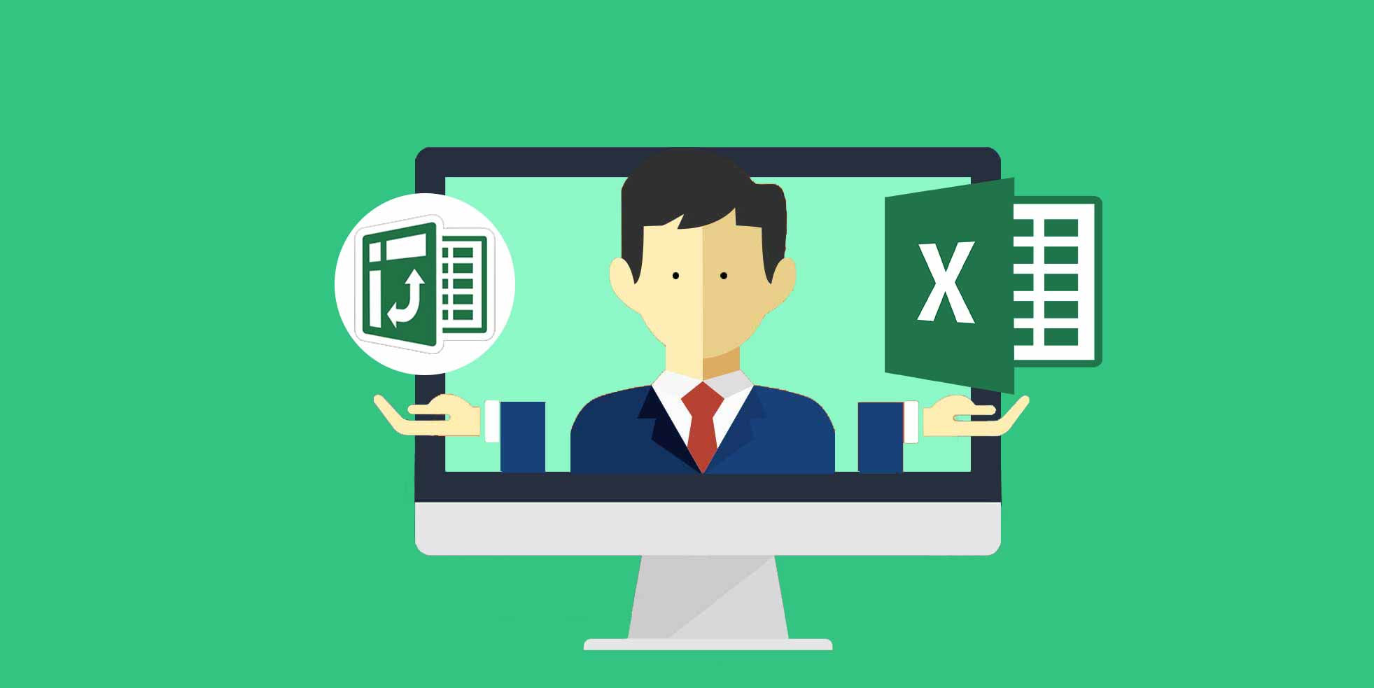 microsoft-365-excel-corso-avanzato-con-tabelle-pivot